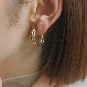 XeX ~bNX t[v sAX SP385  2A fB[X ςȂ  킢 Vv JWA ig lۂ ؍ jAX A Nɂ KтȂ K