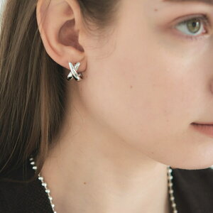 XeX NX sAX sp394 Vo[ S[h 킢    ؍ JWA AM[ Ή A ɋ ϐFɂ ɋ   lC 