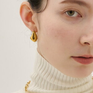 XeX ubT sAX CO sp401 Vo[ S[h 킢    ؍ JWA AM[ Ή A ɋ ϐFɂ ɋ  