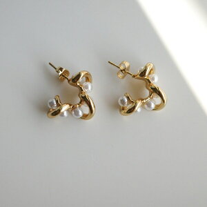 XeX cCXg p[ sAX sp402 S[h 킢    ؍ JWA AM[ Ή A ɋ ϐFɂ ɋ   lC 