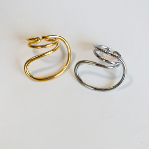 XeX jAX O sr241 Vo[ S[h  킢    ؍ JWA AM[ Ή A ɋ ϐFɂ ɋ  lC