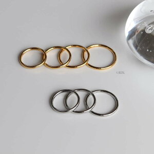 T[WJ XeX O SR016 fB[X sL[O w  킢 Vv AM[ A Nɂ ςȂ тȂ тɂ KтȂ Kтɂ