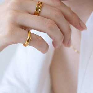 IWi sL[O SR025 XeX fB[X w  킢 Vv AM[ A Nɂ ςȂ тȂ тɂ KтȂ Kтɂ 