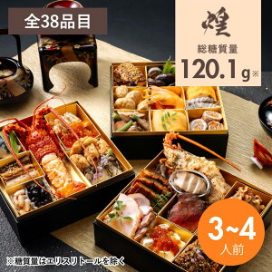 y20%OFFN[|z ᓜOidwx2026 3id 38iځi3`4lOj Ⓚ/ ZC[c Y ᓜ  Ysgp wsgp   ᓜ