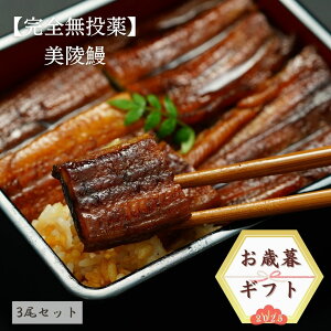 yΕ2025zSwˉVxāi3j Ⓚ / ZC[c Y ᓜ Y Y Ȃ ȏd sy yY yY Ε