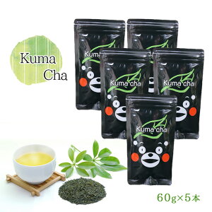F{ ǑYKuma chai60g×5{j