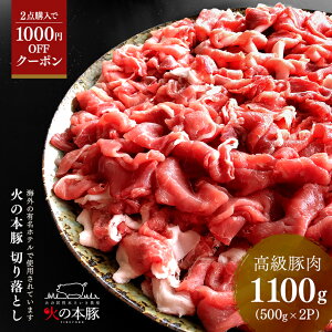 y1000~OFFN[|Ώۏizؓ ؂藎Ƃ1100g Ov u ΂̖{ v F{uh  2020NOv ؓ    Ⓚ  ܂  ɂ y o