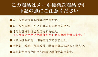 有明海産焼きのり全型わさび味30枚味海苔あじのりおつまみ朝食給食焼き海苔味付き海苔送料無料お徳用おかずご飯