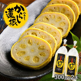 からし蓮根 熊本名物 小箱180g×2箱・L300g×2本 選べる1回お届け・全3回頒布会 辛子蓮根 からしれんこん 冷蔵 郷土料理 おつまみ 送料無料 レンコン 惣菜 ご飯のおかず 酒の肴 家飲み 九州グルメ お取り寄せ 熊本土産 おかず ご自宅用