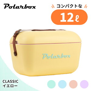 yŏI؁zN[[{bNX y ^ ~jTCY 12L CLASSICCG[ ۗ{bNX |bv   킢 gfUC W[ Lv sNjbN ^ AEghA  