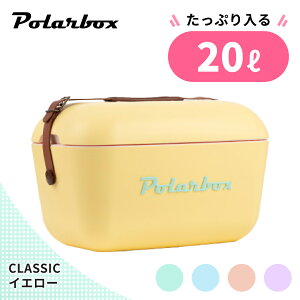 yŏI؁zN[[{bNX y ^ ~jTCY 20L CLASSICCG[ ۗ{bNX |bv   킢 gfUC W[ Lv sNjbN ^ AEghA  