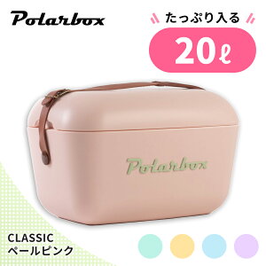 yŏI؁zN[[{bNX y ^ ~jTCY 20L CLASSICy[sN ۗ{bNX |bv   킢 gfUC Lv W[ sNjbN ^ AEghA 