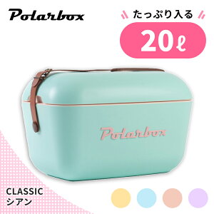 yŏI؁zN[[{bNX y ^ ~jTCY 20L CLASSICVA ۗ{bNX |bv   킢 gfUC Ԍ W[ Lv sNjbN ^ AEghA 