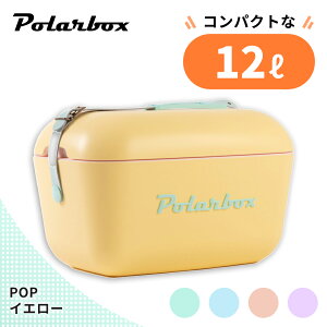 yŏI؁zN[[{bNX y ^ ~jTCY 12L POPCG[ ۗ{bNX |bv   킢 gfUC W[ Lv sNjbN ^ AEghA  BBQ 