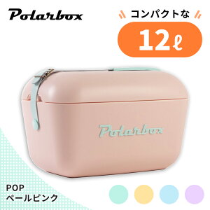 yŏI؁zN[[{bNX y ^ ~jTCY 12L POPy[sN ۗ{bNX |bv   킢 gfUC W[ Lv sNjbN ^ AEghA 