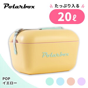 yŏI؁zN[[{bNX y ^ ~jTCY 20L POPCG[ ۗ{bNX |bv   킢 gfUC W[ Lv sNjbN ^ AEghA  BBQ 