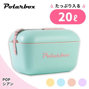 yŏI؁zN[[{bNX y ^ ~jTCY 20L POPVA ۗ{bNX |bv   킢 gfUC Ԍ W[ Lv sNjbN ^ AEghA 