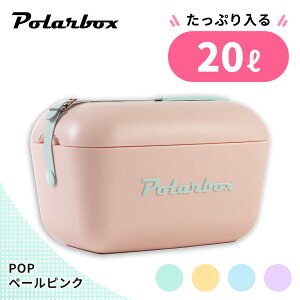 yŏI؁zN[[{bNX y ^ ~jTCY 20L POPy[sN ۗ{bNX |bv   킢 gfUC ۗ W[ Lv sNjbN ^ AEgh