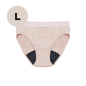 y Rine zV[c Regular 60ml z Rine l V[c pV[c Tj^[V[c ppc Tj^[pc z R z z   fB[X  ub