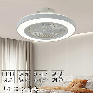 V[Ot@Cg led F t@tƖ 6 8 10 12 ^ V[Ot@ V[OCg  k y ʒ É R Rt DC[^[ @ 
