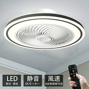 y2Nۏ؁zV[Ot@Cg F LED V[Ot@ 6 8 10 12 V[OCg ^  k t@tƖ ʒ É V[OCg Rt DC