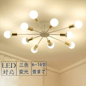 y5Nۏ؁zV[OCg LED 6 8 10 6 8 10 12 14 16 k E26 rO Ɩ  Hsv X|bgCg VƖ Ɩ dC Q H m ԐڏƖ a m 