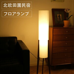 y5Nۏ؁z tAv VF[h  X^hCg  ԐڏƖ 4 6 tACg led CeACg Cg u^ Ɩ Ɩ dC LEDƖ Q rO g 