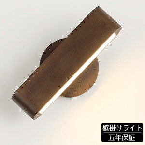 uPbgCg Ǌ|Ɩ@Ǌ|Cg  k KX Ɩ LED ֏Ɩ EH[Cg Ɩ Ɩ@CeA rO ֓ 