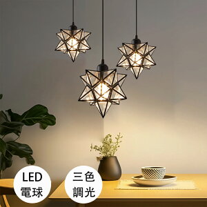 y5Nۏ؁z y_gCg  1 V[OCg a VƖ LED Ɩ AeB[N g Be[W Vv Q  gC Ki Lb` _CjO k r