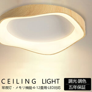 y5Nۏ؁zV[OCg LED  F k rO Ɩ VƖ Ɩ 킢 q V[OCg dC Q R 6 8 10 12 q LEDƖ ȃGl V