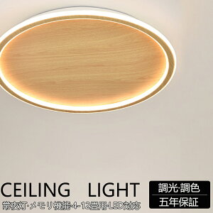 y5Nۏ؁zV[OCg LED  F ؖڒ ؘg k Ɩ 6 8 10 12 14 V[OƖ Ɩ VƖ rO ^ Q a m Vv 邢 rO 