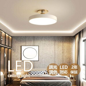 y5Nۏ؁z V[OCg Ɩ dC  VƖ Rt ubN S[f |Ή rOƖ ԃCg LED 6 8 10 12 14 Ɩ F k LEDΉ H