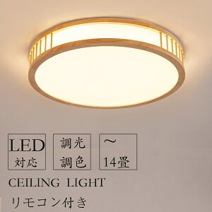y5Nۏ؁zV[OCg  F k 10 8 6 4 3 Ɩ O[ V[OCg V led Cg dC ߓd _CjO rO Ɩ ledƖ ԐڏƖ xbh