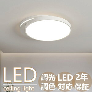 y2Nۏ؁z V[OCg  F k 10 8 6 4 3 Ɩ O[ V[OCg V led Cg dC ߓd _CjO rO Ɩ ledƖ ԐڏƖ xbh