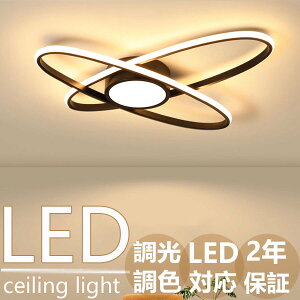 y2Nۏ؁z V[OCg LED LEDV[OCg LEDƖ 8 10 12  F 铔 Rt  rO Q VƖ m a Ɩ dC ȃGl ߓd ^ 