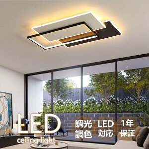 yՌiIۂ9980~IIz y5Nۏ؁z V[OCg led lp Ɩ  VƖ Rt |Ή rOƖ ԃCg LED 8 6 12 Ɩ F k