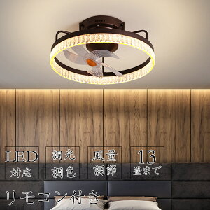 y2Nۏ؁z V[Ot@Cg ^ F V[OCg  k R V[Ot@ rO LED F Ɩ led dc[^[ t@ Cg @t APP