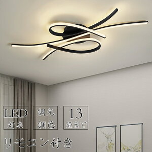 y5Nۏ؁z V[OCg LED k F Rt ^ 6 8 10 12 ԐڏƖ Q VƖ CeA Ɩ a m _ X}z Vv  邢 JtF 