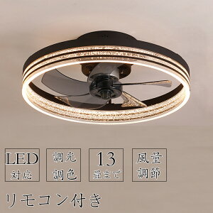 y2Nۏ؁z V[Ot@Cg ^ F Ɩ  k R V[Ot@ rO LED F _CjO Ɩ dC led dc[^[ t@ Cg V[O