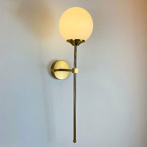 y2Nۏ؁z uPbgCg ǕtƖ E26 LED Ɩ k EH[Cg  ǖʏƖ L  A[ px LEDƖ  ֏Ɩ Ɩ CeA rO ֓