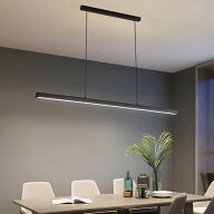 【5年保証】【超★衝撃価格！ぽっきり8980円！！】 ペンダントライト 照明器具 おしゃれ 北欧 レール 吊…