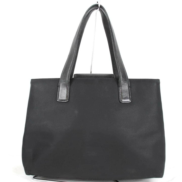 楽天市場】COACH コーチ F0K-7400 ハンドバッグ ナイロンキャンバス  