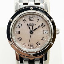 楽天市場】エルメス クリッパー シェルの通販