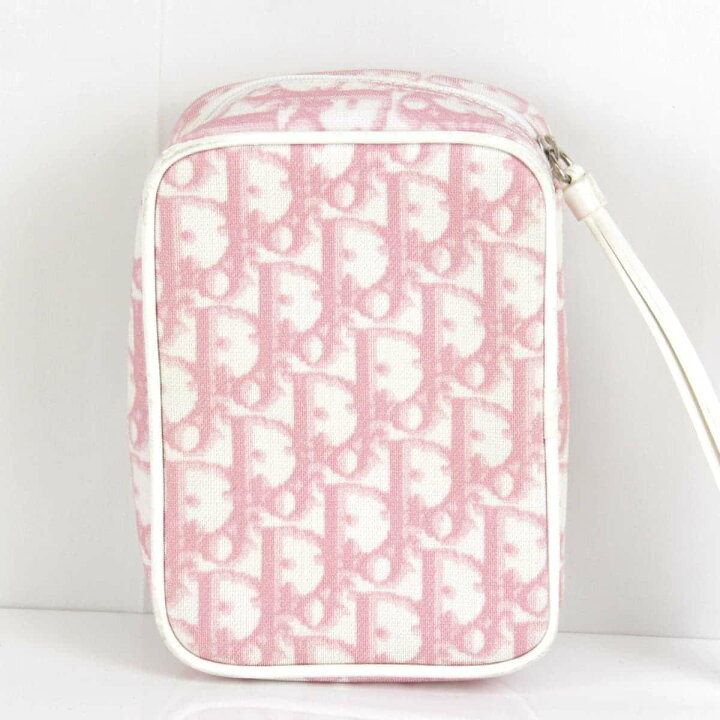 楽天市場】『USED』 Christian Dior クリスチャンディオール  