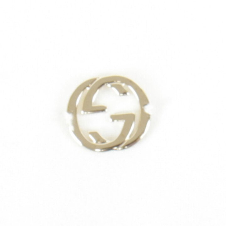 楽天市場】美品『USED』 GUCCI グッチ ノースリーブ 284260 X8852  