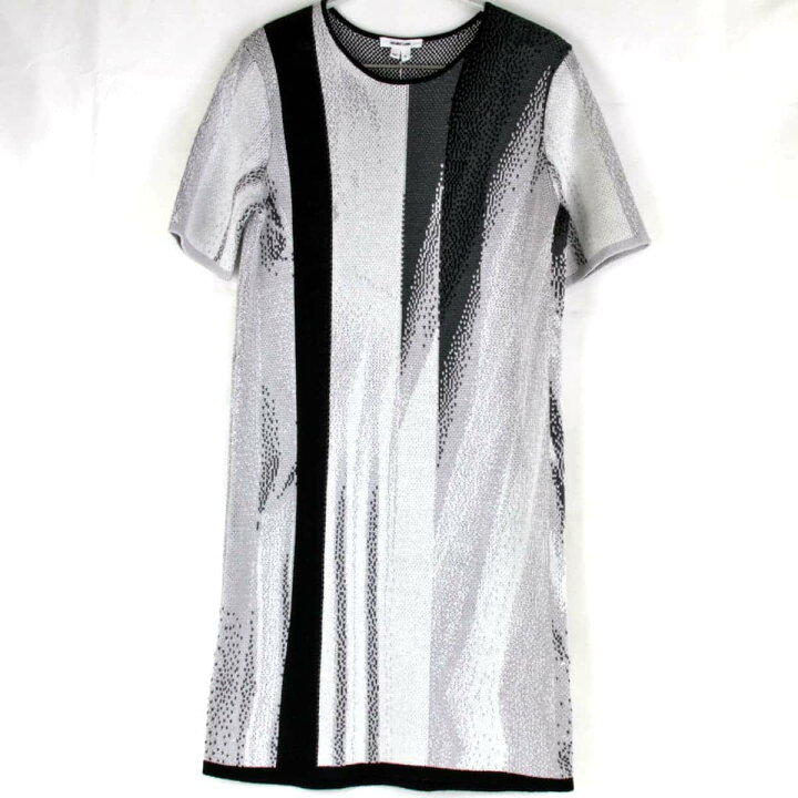 楽天市場】美品『未使用』 HELMUT LANG ヘルムートラング タグ付き 