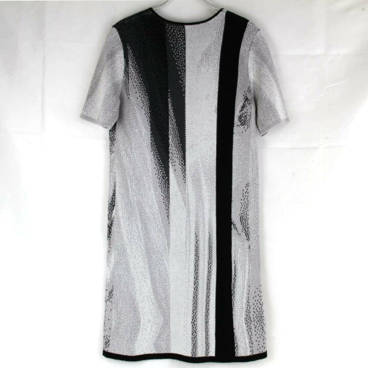 楽天市場】美品『未使用』 HELMUT LANG ヘルムートラング タグ付き 