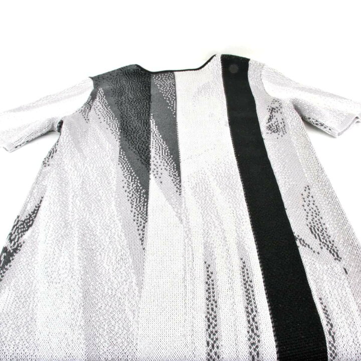 楽天市場】美品『未使用』 HELMUT LANG ヘルムートラング タグ付き 