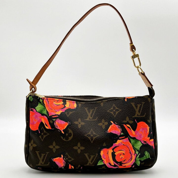 楽天市場】セール 中美品 LOUIS VUITTON ルイ・ヴィトン アクセ  