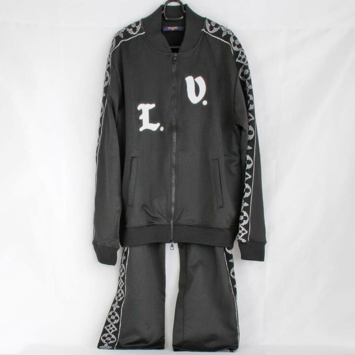 楽天市場】美品『USED』 LOUIS VUITTON ルイ・ヴィトン フラワーバンド 